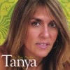 Y Esta Soledad - Tanya