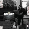 Running (Explicit) - LeRon