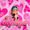 Tu Amiga (feat. Altamirano Music, Darian & Nando Produce) - O'Shea&Oz Kun&Altamirano Music&Darian&Nando Produce