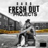 Racks on Me (Explicit) - Dado