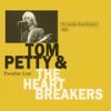 Anything That's Rock n Roll (Remastered|Live) - Tom Petty & The Heart Breakers