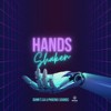 Hands Shaken - Dunn's SA&Phoenix Sounds