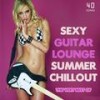 Maledives Beach (Islands of Chill Del Mar Cafe Mix) - Melounge