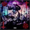 NEEDLE (Explicit) - SATANSPUPPET