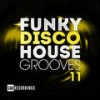 To The Dancefloor (Original Mix) - Dirty Disco&Celeda