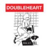 Fuentes - Doubleheart