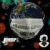 Quarantine(Desas3) (Explicit) - Johmpo