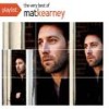 Closer to Love (Album Version) - Mat Kearney