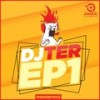 **** The Bass (Explicit) - DJ Ter