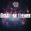 Dance (Original Mix) - Gosize