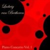 Concerto For Piano And Orchestra No.5, Op.73: II. Adagio, Un Poco Mosso - W. Gieseking&Philharmonia Orchestra&Herbert von Karajan