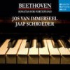 Scherzo. Allegro molto - Jos Van Immerseel&Ludwig van Beethoven