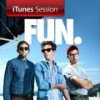 The Gambler (iTunes Session) - Fun.