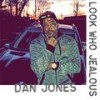 Nasty Eyes (Explicit) - Dan Jones