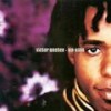 Singing My Song - Victor Wooten