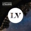 Improbably - Command Strange&Pouyah