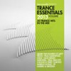 Symmetries (Maarten de Jong Remix) - Paul Van Dyk&Austin Leeds