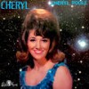 If You're Gonna Be My Man - Cheryl Poole