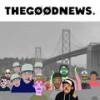 This Is Just The End(feat. Rogue Pharmacist & Pete Feliciano) (Explicit) - thegoodnews.&CTZN&notpo3&Rogue Pharmacist&Juan Alderete