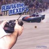 Swing Mountain - Ravi&the Rexers