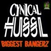 Shadow Cover (Cyical Rude Boy Remix|Explicit) - Cynical Hussl