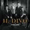 Hola - Il Divo