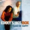 Get On - Cooly's Hot Box