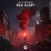 Red Alert - Jay Hardway