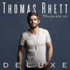 South Side - Thomas Rhett