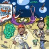 LEMON JUICE (Explicit) - Aquapark&Wonderlust&MikeOji&Pool8300