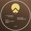 Flur (Original Mix) - Jimmy Hall