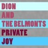 Wonderful Girl - Dion&The Belmonts