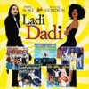 Ladi Dadi (Pixel Cheese Remix) - Steve Aoki&Wynter Gordon