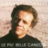 Nel blu dipinto di blu - Johnny Dorelli