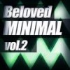 Canobite (Original Mix) - MiniMalize