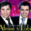 Ti je me e mira - Afrim Muciqi&Labinot Tahiri&Eurolindi