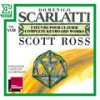 Keyboard Sonata in D Major, Kk. 359 - Scott Ross