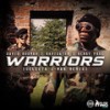 Warriors Selecta J-Man Remix - David Boomah&Navigator&Benny Page