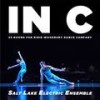 In C, Pt. 08 - Salt Lake Electric Ensemble