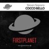 Cocco bello - Steven Soprano