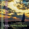 You Must Believe In Spring(feat. Jeff Kressler, Piano, Ed Fedewa, Bass, Jeff Hall, woodwinds & Fred Knapp, drums) - Betty Baxter&Jeff Kressler&Piano&Ed Fedewa&Bass&Jeff Hall&Woodwinds&Fred Knapp&Drums