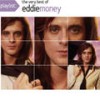 Two Tickets To Paradise (Single Version) - Eddie Money