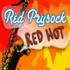 Jump For George - Red Prysock