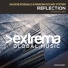 Reflection (Extended Mix) - Jackob Roenald&Reborn Sound System