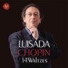 Waltz in F Minor, Op. Post - Jean-Marc Luisada