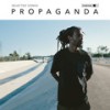 Excellent - propaganda&Courtland Urbano&Thomas Joseph Terry&Jason Emmanuel Petty&Bryan L. Winchester