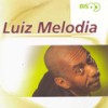 Quase Fui Lhe Procurar - Luiz Melodia