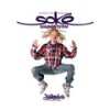 A Who Dat (Soké) (Explicit) - Soké