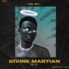 Divine (Explicit) - LGD_REX