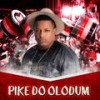 Pike do Olodum (Explicit) - DJ RENAN VALLE&Mc Buret&Renan